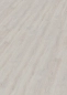 Preview: Enia Lyon Oak White Preview: Enia Lyon Oak White