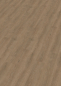 Preview: Enia Lyon Oak Living Preview: Enia Lyon Oak Living