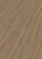 Preview: Enia Lyon Oak Living