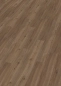 Preview: Enia Lyon Oak Smoked Preview: Enia Lyon Oak Smoked