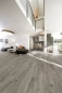 Preview: Enia Valence Oak Brown Preview: Enia Valence Oak Brown