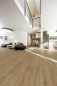Preview: Enia Valence Oak Nature Preview: Enia Valence Oak Nature