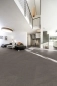 Preview: Enia Graz Granite Brown Preview: Enia Graz Granite Brown