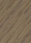 Preview: Enia Graz Oak Yawl Preview: Enia Graz Oak Yawl