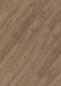 Preview: Enia Valence Oak Brown Preview: Enia Valence Oak Brown