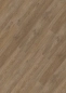 Preview: Enia Graz Oak Brown Preview: Enia Graz Oak Brown