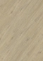 Preview: Enia Valence Oak Elegant Preview: Enia Valence Oak Elegant
