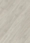 Preview: Enia Valence Oak White