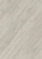 Preview: Enia Graz Oak White Preview: Enia Graz Oak White