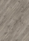 Preview: Enia Valence Oak Rustic Grey Preview: Enia Valence Oak Rustic Grey