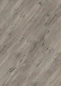 Preview: Enia Graz Oak Rustic Grey Preview: Enia Graz Oak Rustic Grey
