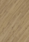 Preview: Enia Valence Oak Nature Preview: Enia Valence Oak Nature
