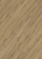 Preview: Enia Graz Oak Nature Preview: Enia Graz Oak Nature