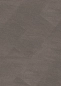 Preview: Enia Valence Granite Brown Preview: Enia Valence Granite Brown