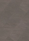 Preview: Enia Graz Granite Brown Preview: Enia Graz Granite Brown