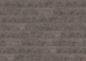 Preview: PLC319R Urban Concrete Steel