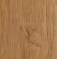 Preview: IPC Saphir Plus Vinylboden Eiche Naturell Klick 5mm - mit Unterlage
