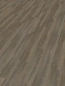 Preview: Vinylboden Joka 410P Misty Oak