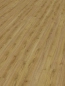 Preview: Vinylboden Joka 412P Cozy Oak