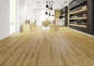 Preview: Vinylboden Joka 412P Cozy Oak