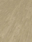 Preview: Vinylboden Joka 413P Bleached Elm