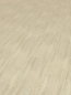 Preview: Vinylboden Joka 415P Travertine Preview: Vinylboden Joka 415P Travertine