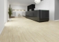 Preview: Vinylboden Joka 415P Travertine