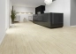 Preview: Vinylboden Joka 415P Travertine Preview: Vinylboden Joka 415P Travertine