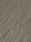 Preview: Vinylboden Joka 434P Eclipse Oak