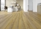 Preview: Vinylboden Joka 5407 Blond Pine Preview: Vinylboden Joka 5407 Blond Pine