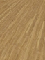 Preview: Vinylboden Joka 5408 Wild Maple Preview: Vinylboden Joka 5408 Wild Maple