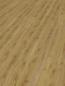 Preview: Vinylboden Joka 5412 Cozy Oak