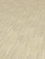 Preview: Vinylboden Joka 5415 Travertine Preview: Vinylboden Joka 5415 Travertine