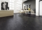 Preview: Vinylboden Joka 5416 Black Slate