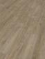 Preview: Vinylboden Joka 5424 Imperial Oak