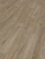 Preview: Vinylboden Joka 5424 Imperial Oak Preview: Vinylboden Joka 5424 Imperial Oak