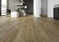 Preview: Vinylboden Joka 5424 Imperial Oak