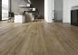 Preview: Vinylboden Joka 5424 Imperial Oak Preview: Vinylboden Joka 5424 Imperial Oak