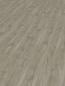Preview: Vinylboden Joka 5433 Cloudy Oak Preview: Vinylboden Joka 5433 Cloudy Oak