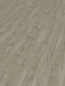 Preview: Vinylboden Joka 5433 Cloudy Oak Preview: Vinylboden Joka 5433 Cloudy Oak