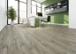 Preview: Vinylboden Joka 5433 Cloudy Oak Preview: Vinylboden Joka 5433 Cloudy Oak