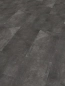 Preview: Vinylboden Joka 5443 Black Screed Preview: Vinylboden Joka 5443 Black Screed