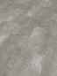 Preview: Vinylboden Joka 5444 Grey Screed