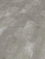 Preview: Vinylboden Joka 5444 Grey Screed Preview: Vinylboden Joka 5444 Grey Screed