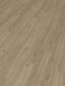 Preview: Vinylboden Joka 5509 Spring Oak