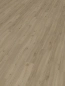 Preview: Vinylboden Joka 5509 Spring Oak Preview: Vinylboden Joka 5509 Spring Oak