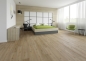 Preview: Vinylboden Joka 5509 Spring Oak Preview: Vinylboden Joka 5509 Spring Oak