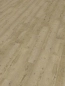 Preview: Vinylboden Joka 5511 Warmy Light Oak Preview: Vinylboden Joka 5511 Warmy Light Oak