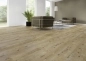 Preview: Vinylboden Joka 5511 Warmy Light Oak Preview: Vinylboden Joka 5511 Warmy Light Oak