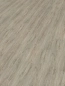 Preview: Vinylboden Joka 5518 Grey Driftwood Preview: Vinylboden Joka 5518 Grey Driftwood